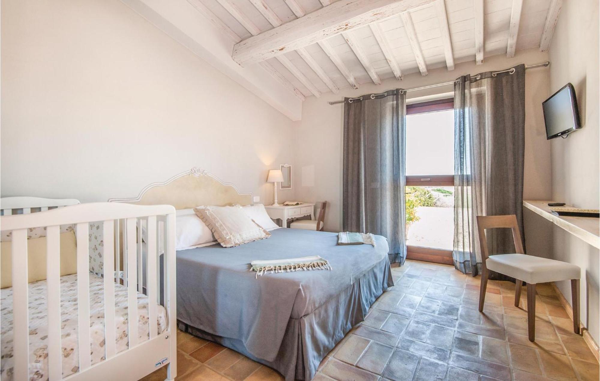 Вилла La Casa Della Fata Montenero d'Orcia Экстерьер фото
